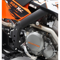 KTM 83003094100