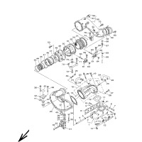 ENDSCHALLDAEMPFER 1