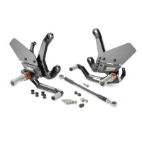 KTM A60703937044