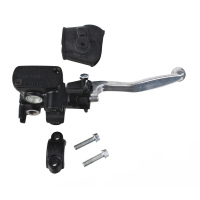 GASGAS BC25922008