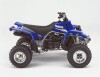 2003 - ATV