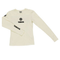 Yamaha B09-0B2V3-S0-0F