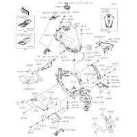 BENZINTANK