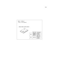 HANDBUCH