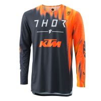 KTM 3PW230055004