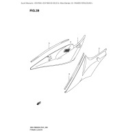 VERKLEIDUNG