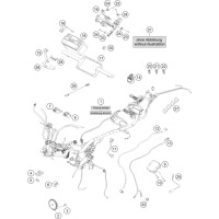 KABELSTRANG