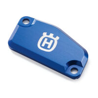 Husqvarna / Husaberg 23602930000