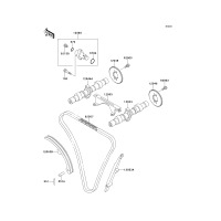NOCKENWELLE(SPANNER)
