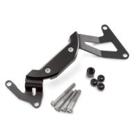 Husqvarna / Husaberg 28512967144