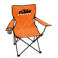 KTM 3B47107