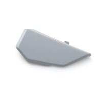 Husqvarna / Husaberg A36006014000BN