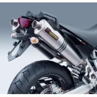 KTM 62505099000
