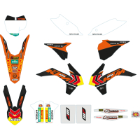 KTM 77708990200