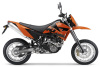 2006 - Supermoto