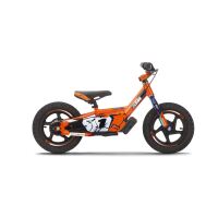 KTM 3PW230074500