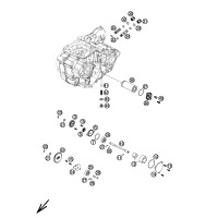 SCHMIERSYSTEM