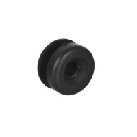 Yamaha 90480-12053-00