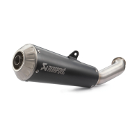 Husqvarna / Husaberg 28105999000