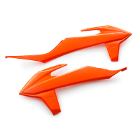 KTM 79108054000EB1