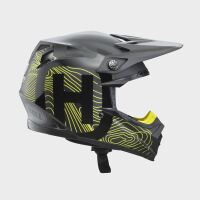 Husqvarna / Husaberg 3HS220013504