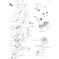 ELEKTRONIK