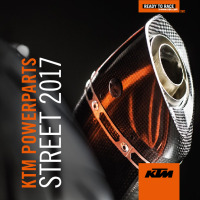 KTM 3212726DE/EN