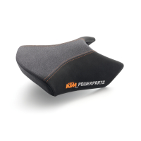 KTM 90507940100