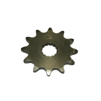 ZAP Technix Z-4112