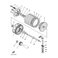 KUPPLUNG