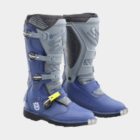 Husqvarna / Husaberg 3HS240018406
