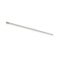 Suzuki 13383-35G50-000
