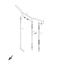  LENKER / HEBEL