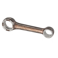 Suzuki 12161-37F20-000