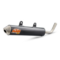 KTM SXS11300560