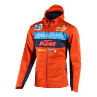 KTM UPW190005002