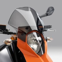KTM 75008065044