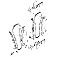 STEUERKETTE