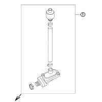 SEKUNDAERLUFTSYSTEM SLS