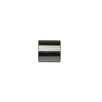 Yamaha 2VM-16181-00-00