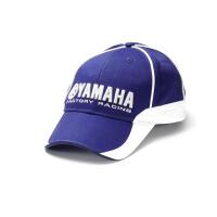 Yamaha N13-JH000-E8-00