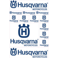 Husqvarna / Husaberg 3HS1471100