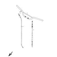  LENKER / HEBEL