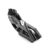 Husqvarna / Husaberg A48004970044
