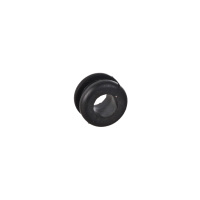 Yamaha 90480-12497-00