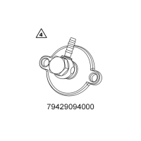 KTM 79429094000