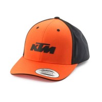 KTM 3PW240032000