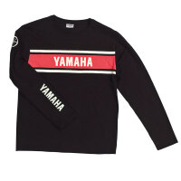 Yamaha B09-0B1V3-S0-9A
