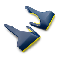 Husqvarna / Husaberg 27008054000HA