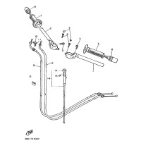 LENKER & KABEL